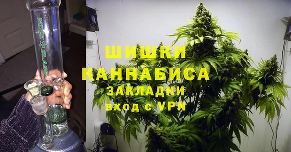 бутират Мегион