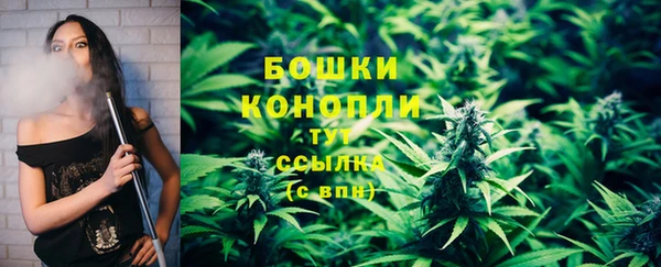 MDMA Медногорск