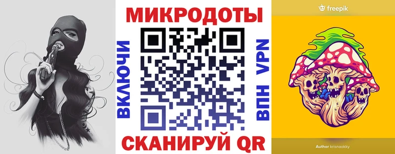 закладки  Берёзовка  Псилоцибиновые грибы ЛСД 