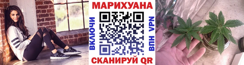 Конопля AK-47  закладки  Берёзовка 